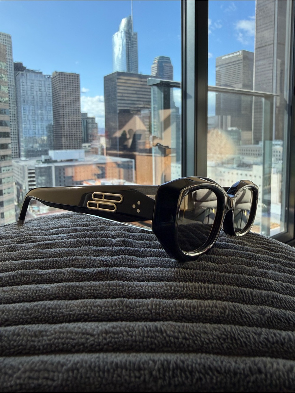 Gentle Monster Sunglasses - Picture 6 of 9